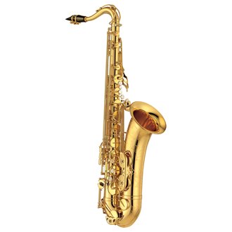 SAXOFÓN