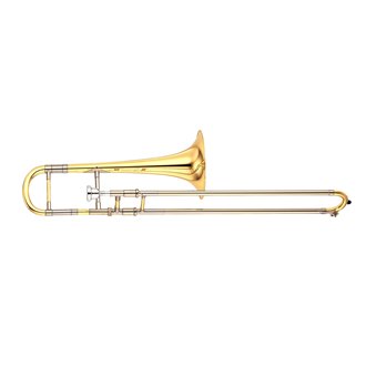 TROMBÓN