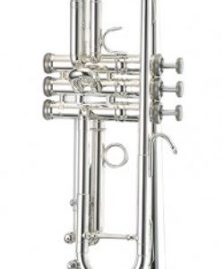 Consejos para el mantenimiento de tu trompeta
