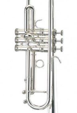 Consejos para el mantenimiento de tu trompeta