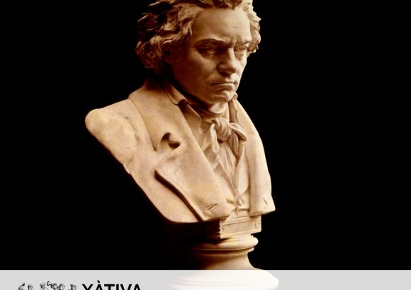 Curiosidades sobre Ludwig van Beethoven