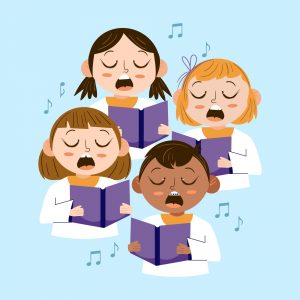 Musicoterapia y niños - Xàtiva Musical