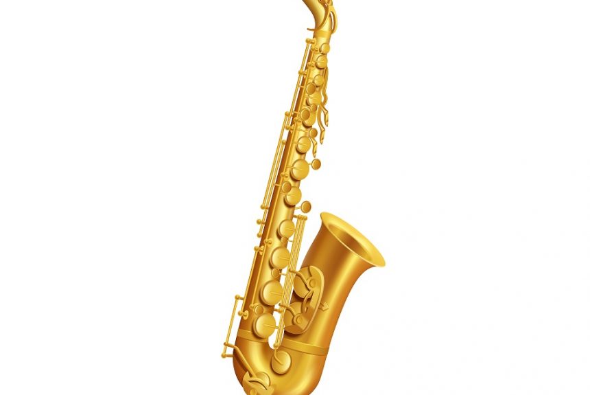 Tipos de saxofón - Xàtiva musical