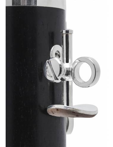Clarinete Selmer Prologue 1b 186 En Sib (3)