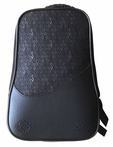 Clarinete Selmer Prologue 1b 186 En Sib (4)