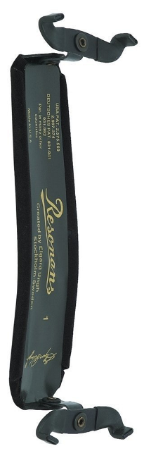 ALMOHADILLA VIOLÍN RESONANS 4/4