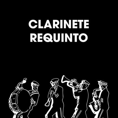 REQUINTO