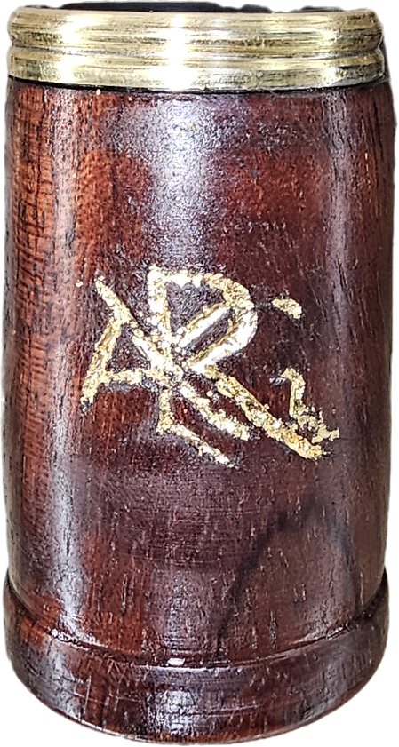 BARRILETES AGR - Imagen 5