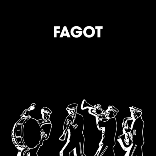 FAGOT