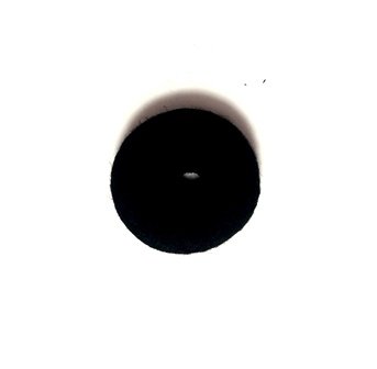 FIELTROS PARA PLATO BATERÍA - Imagen 3