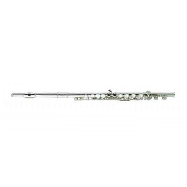 FLAUTA AMADEUS FL805SO - Imagen 7