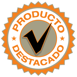 DESTACADOS