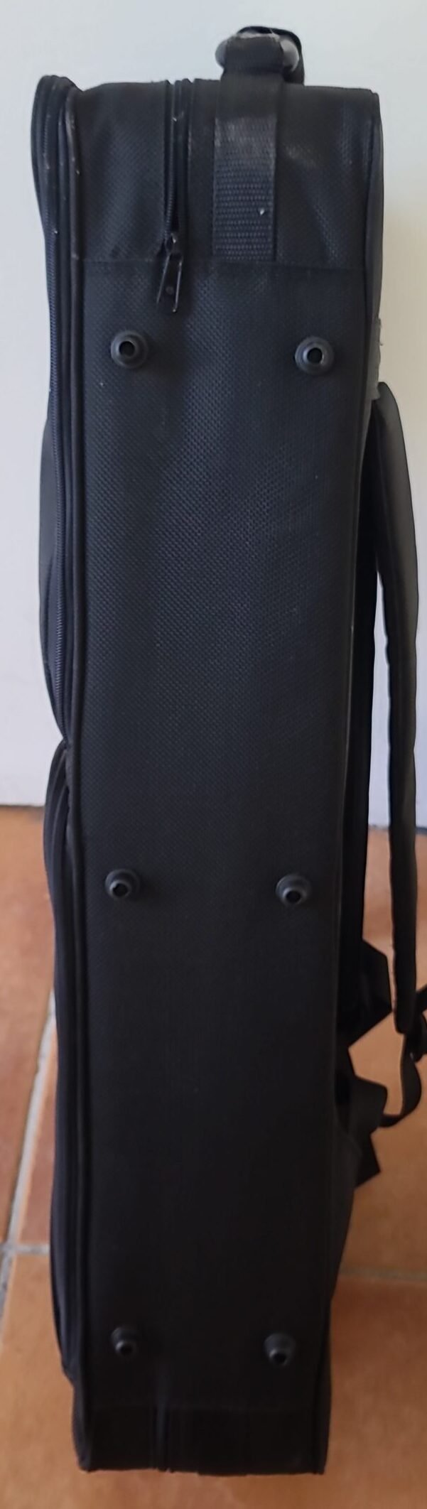 ESTUCHE VIOLÍN 4/4 - Imagen 4