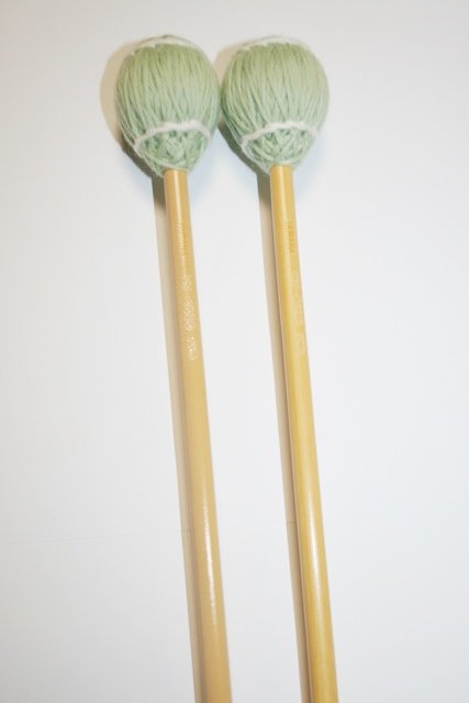 MAZAS MARIMBA YAMAHA MV 4030