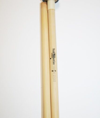 MAZAS TIMPANI TT2 I SEBASTIAN