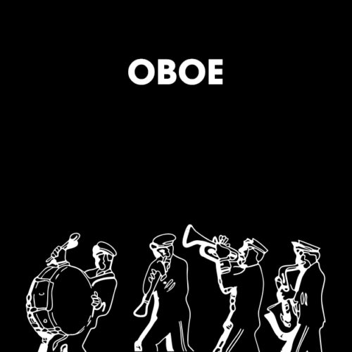 OBOE