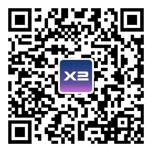 QR