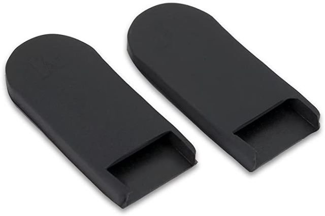 PROTECTOR PULGAR SAXO SELMER