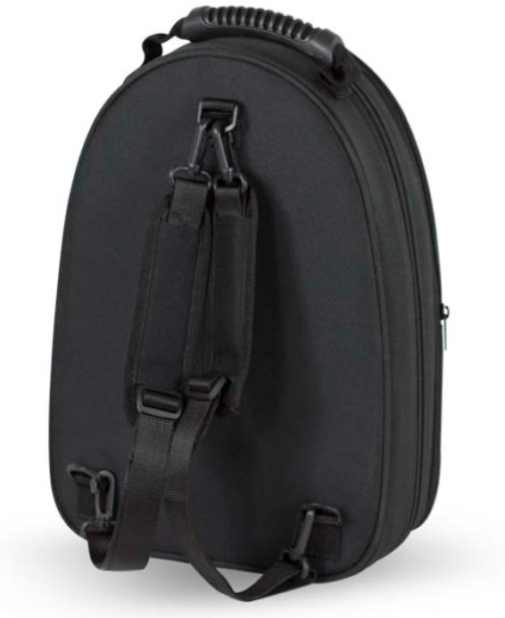 ESTUCHE CLARINETE SIB - Imagen 2