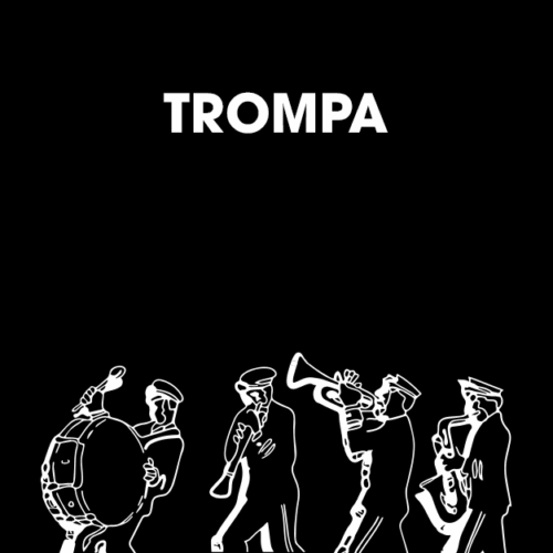 TROMPA