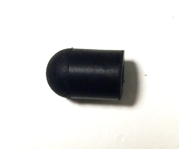 TOPE VARA TROMBÓN BACH - Imagen 2