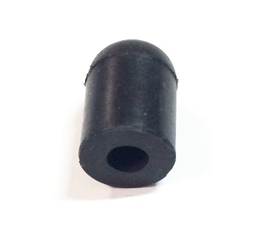 TOPE VARA TROMBÓN BACH