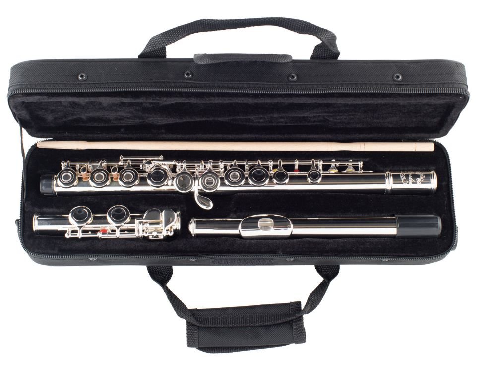FLAUTA AMADEUS FL805SO - Imagen 5