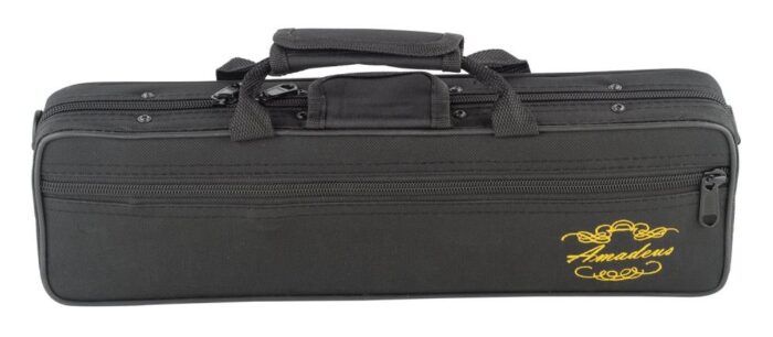 FLAUTA AMADEUS FL805SO - Imagen 6