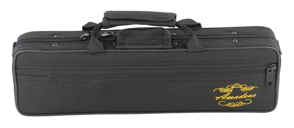 FLAUTA AMADEUS FL805SO - Imagen 6