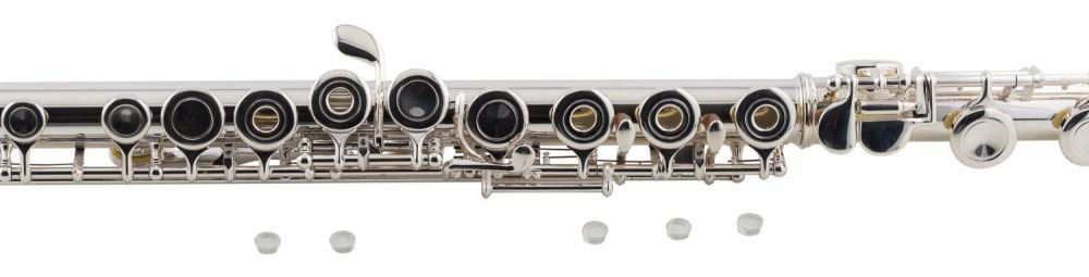 FLAUTA AMADEUS FL805SO - Imagen 2