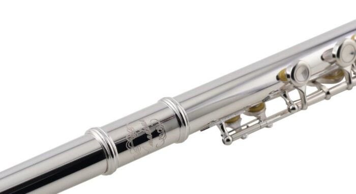 FLAUTA AMADEUS FL805SO - Imagen 3