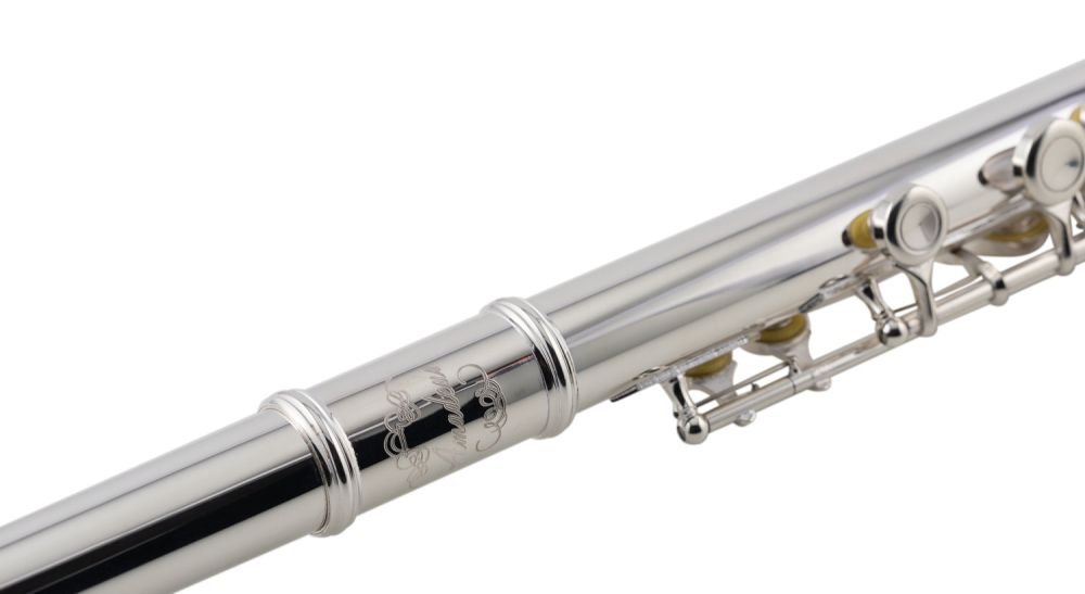 FLAUTA AMADEUS FL805SO - Imagen 3