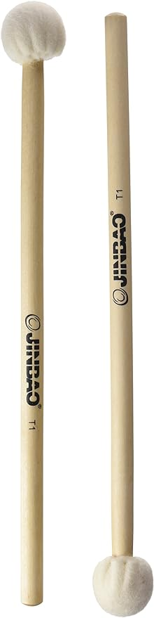 MAZA TIMBAL JINBAO T1 - Imagen 2