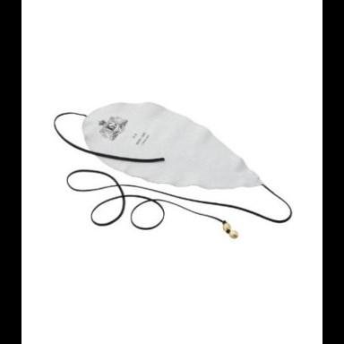 PAÑUELO LIMPIADOR FAGOT 6914 - Imagen 3