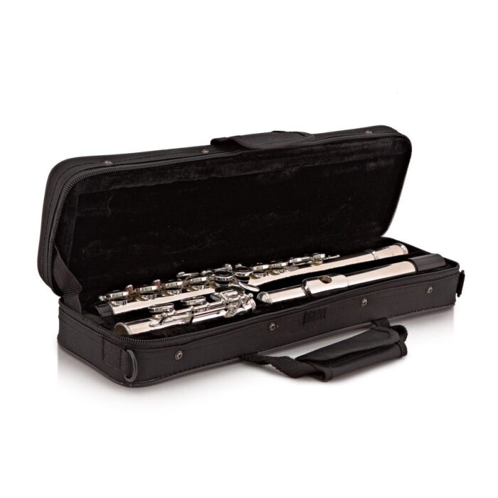 FLAUTA AMADEUS FL805SO - Imagen 8