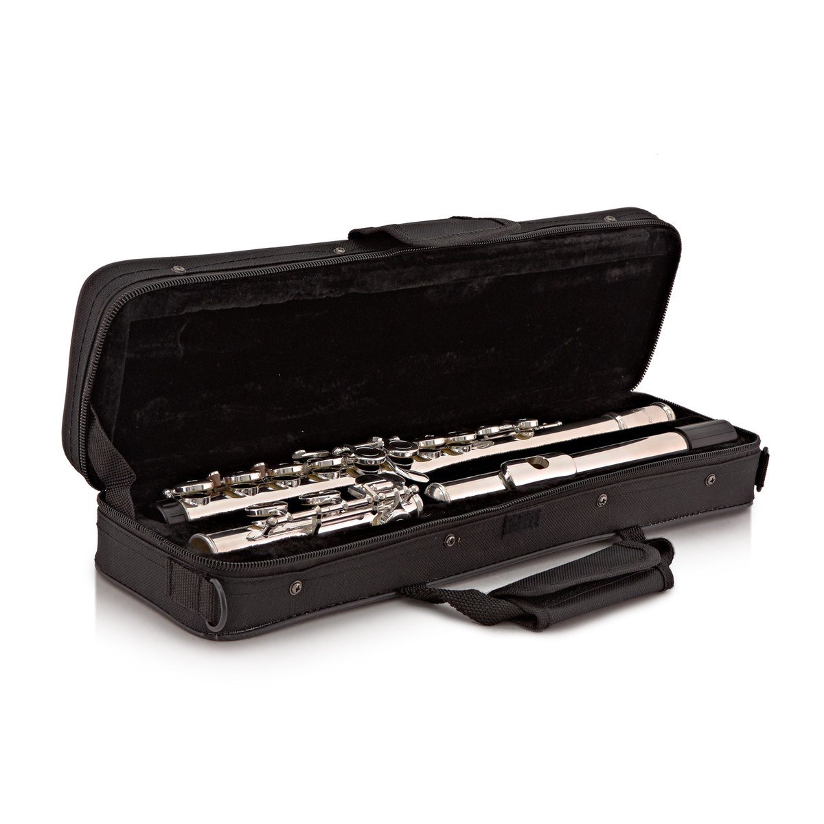FLAUTA AMADEUS FL805SO - Imagen 8