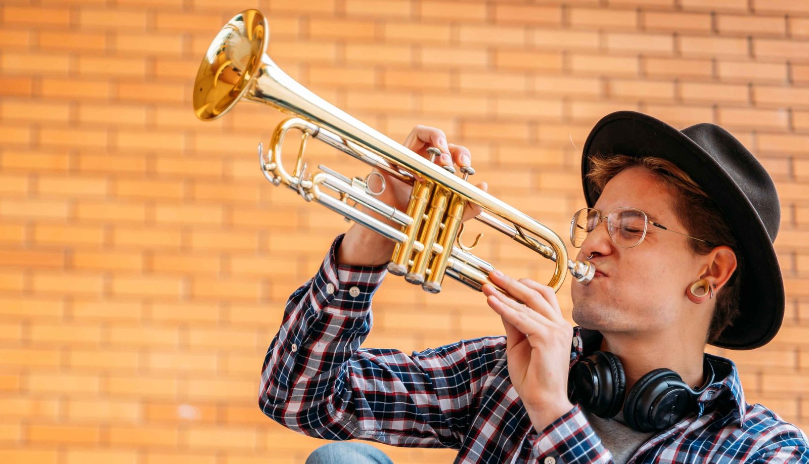 La respiración diafragmática, La respiración diafragmática, AITOR GIMENEZ MARZAL