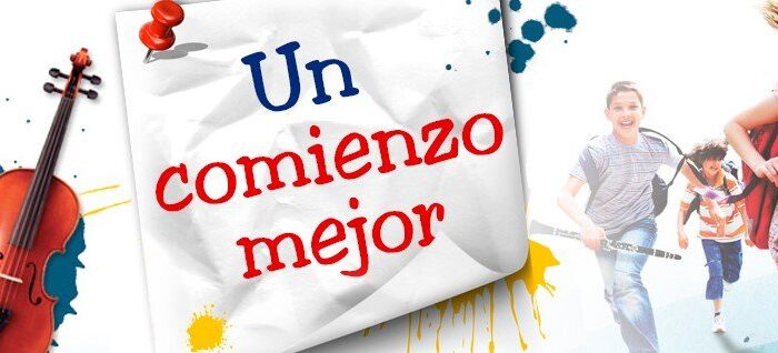 Blog, Blog, AITOR GIMENEZ MARZAL