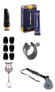 Accesorios Viento Menu 2025 08 11 121058