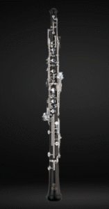 Oboe Yamaha Menu2025 08 11 113934
