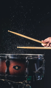 Percusion Menu 2025 08 11 120246
