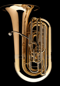 Tuba2025 08 11 113353