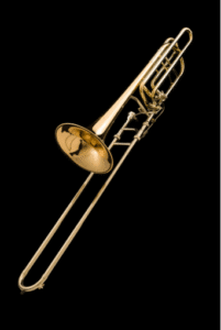 Trombon 2025 08 11 112739