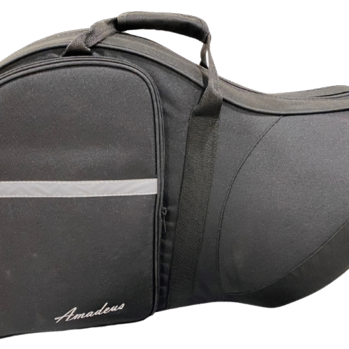 Fh530 Funda