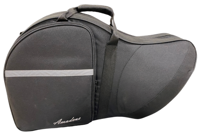 Fh530 Funda