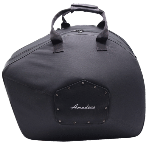 Fh580 Funda