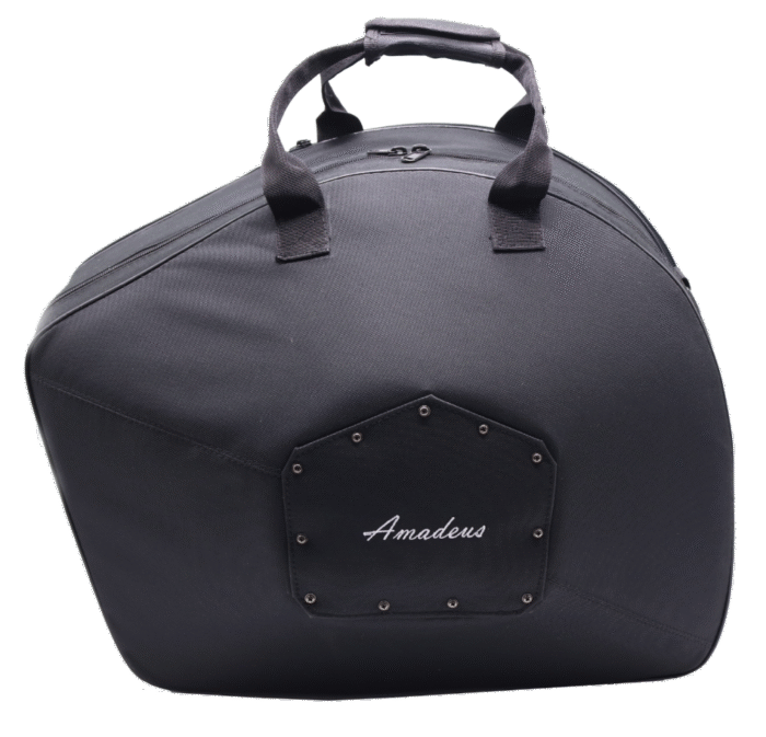 Fh580 Funda