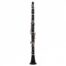 Clarinete Buffet Crampon B12 Bc2540n 5 0gb En Sib